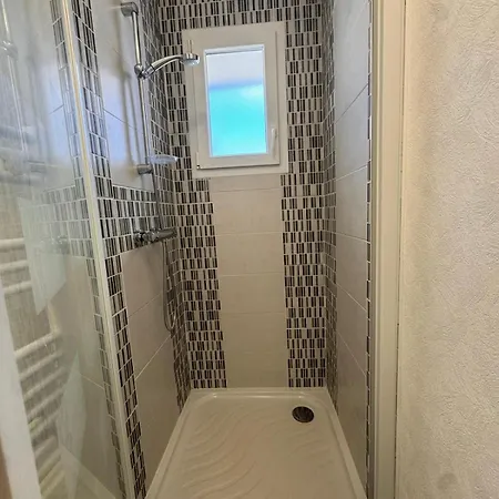 ღ Fabuleux - Proche Plage, Parking Privé, Wifi Appartamento La Rochelle (Charente-Maritime)